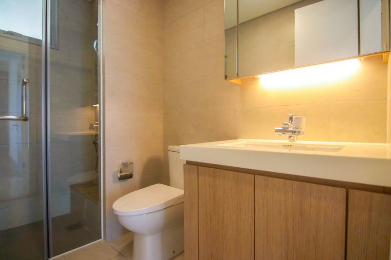 Cho Thuê Căn Hộ 3PN Estella Heights EH952 - ảnh nhỏ 11