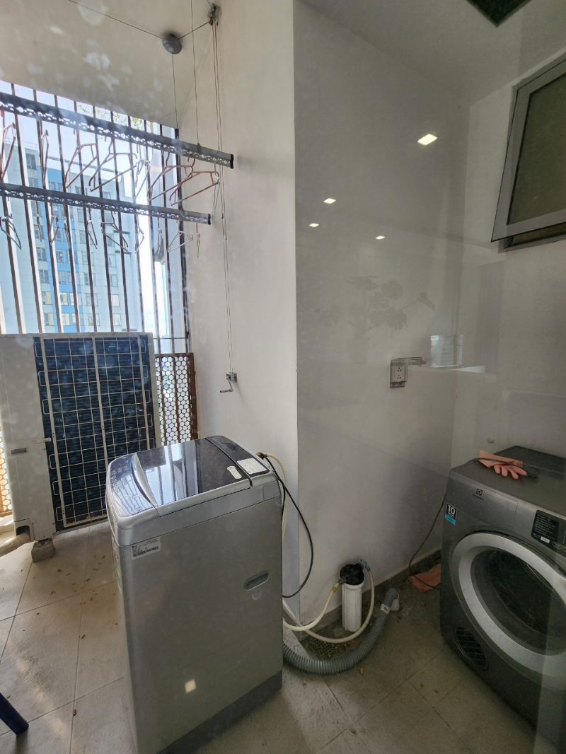 Cho Thuê Căn Hộ 3PN Estella Heights EH966 - ảnh nhỏ 4