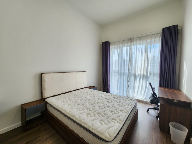 Cho Thuê Căn Hộ 3PN Estella Heights EH966 - ảnh nhỏ 5