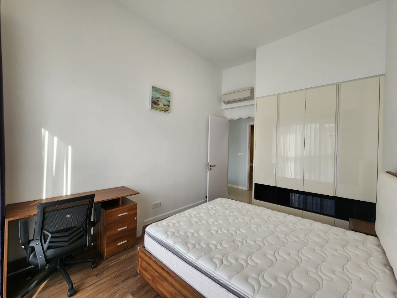 Cho Thuê Căn Hộ 3PN Estella Heights EH966 - ảnh nhỏ 6