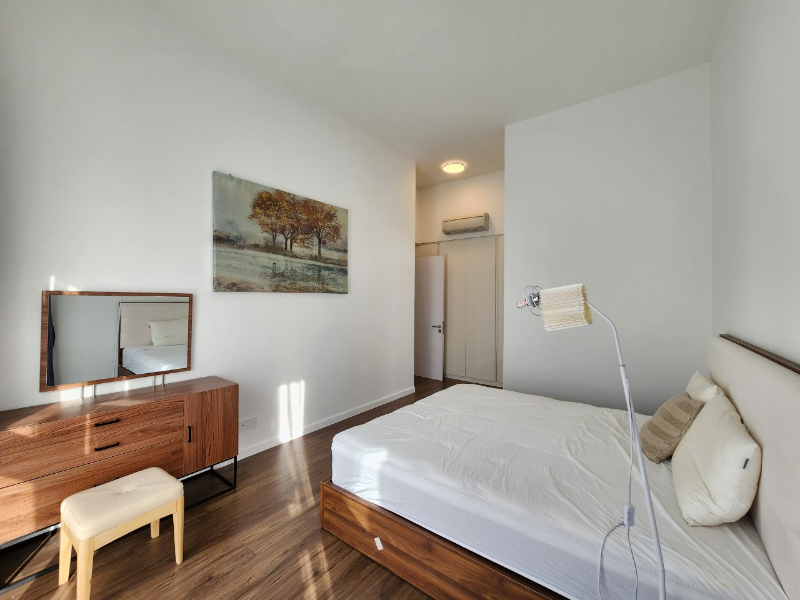 Cho Thuê Căn Hộ 3PN Estella Heights EH966 - ảnh nhỏ 7