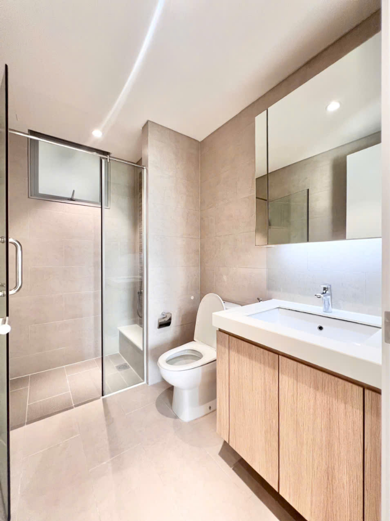 Cho Thuê Căn Hộ 3PN Estella Heights EH967 - ảnh nhỏ 2