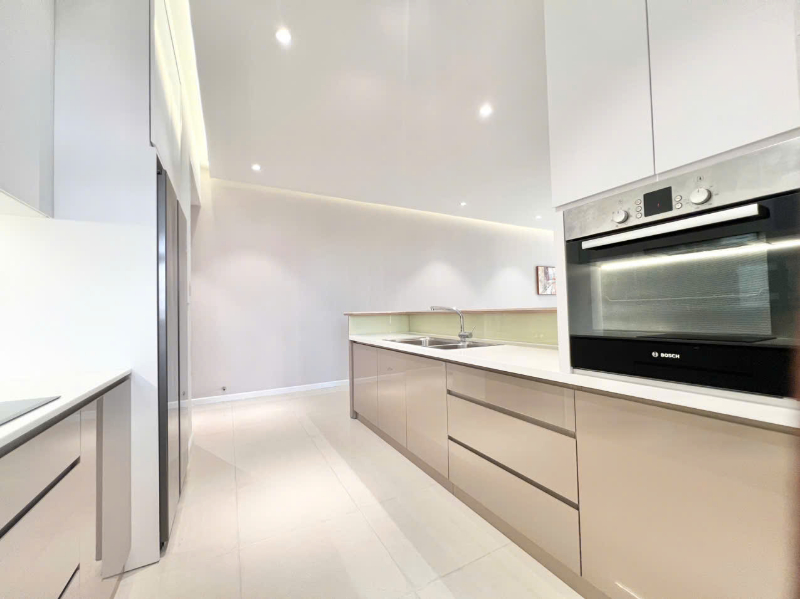 Cho Thuê Căn Hộ 3PN Estella Heights EH967 - ảnh nhỏ 5