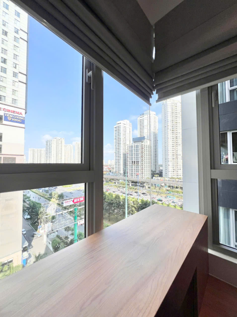Cho Thuê Căn Hộ 3PN Estella Heights EH967 - ảnh nhỏ 8