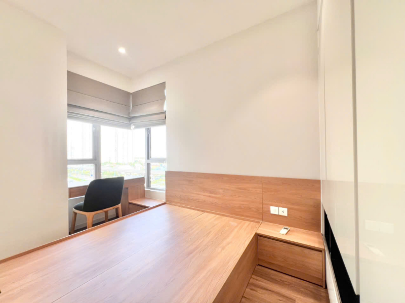 Cho Thuê Căn Hộ 3PN Estella Heights EH967 - ảnh nhỏ 9