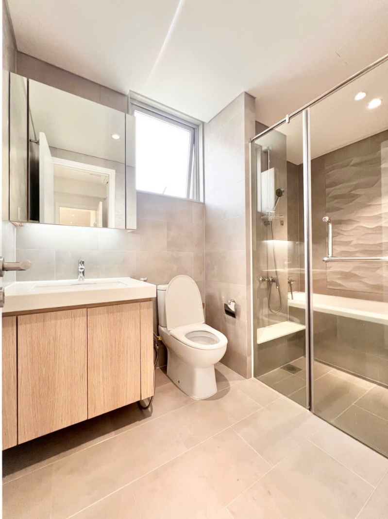 Cho Thuê Căn Hộ 3PN Estella Heights EH967 - ảnh nhỏ 11