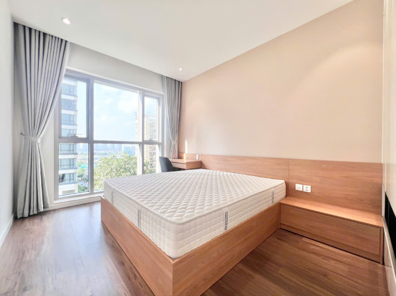 Cho Thuê Căn Hộ 3PN Estella Heights EH967 - ảnh nhỏ 13