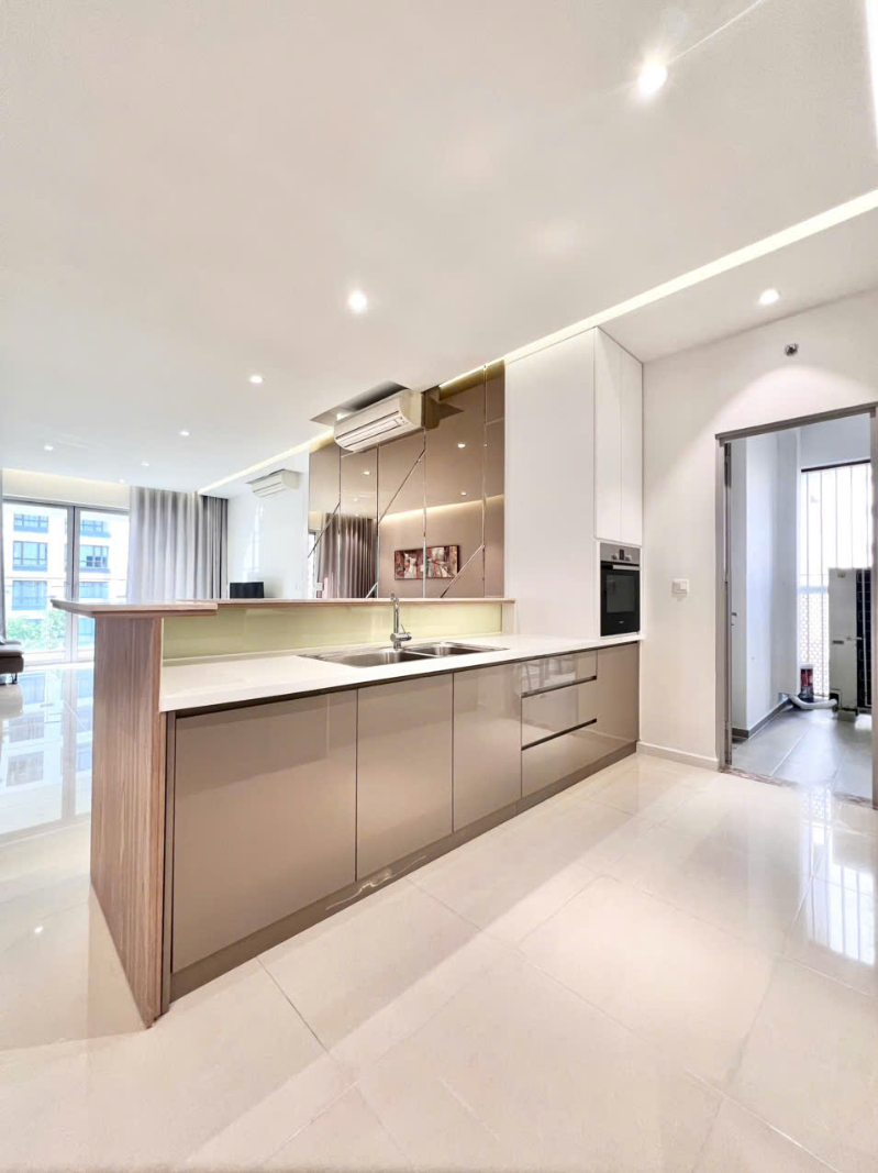 Cho Thuê Căn Hộ 3PN Estella Heights EH967 - ảnh nhỏ 14