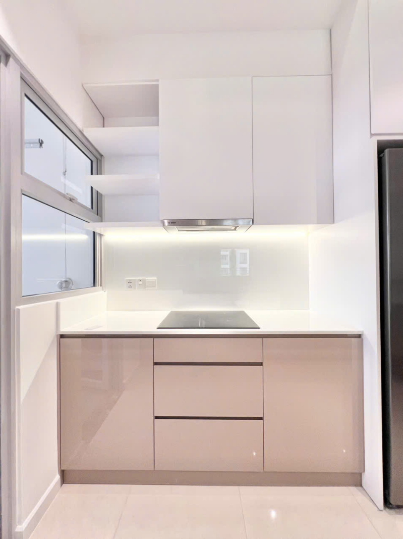 Cho Thuê Căn Hộ 3PN Estella Heights EH967 - ảnh nhỏ 15