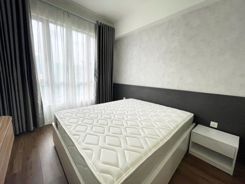 Cho Thuê Căn Hộ 2PN Estella Heights EH973 - ảnh nhỏ 4