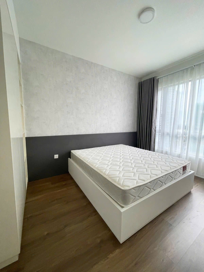 Cho Thuê Căn Hộ 2PN Estella Heights EH973 - ảnh nhỏ 5