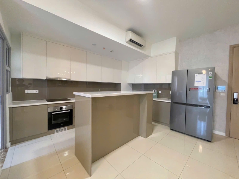 Cho Thuê Căn Hộ 2PN Estella Heights EH973 - ảnh nhỏ 7