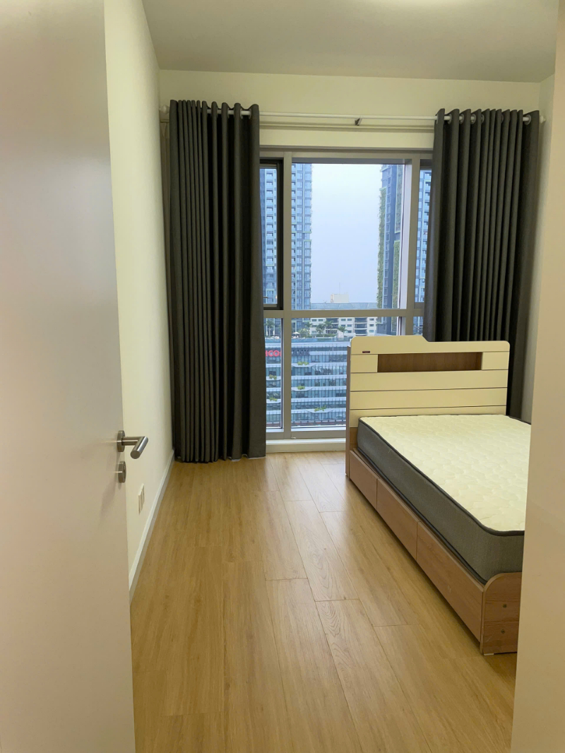 Cho Thuê Căn Hộ 3PN Estella Heights EH974 - ảnh nhỏ 3