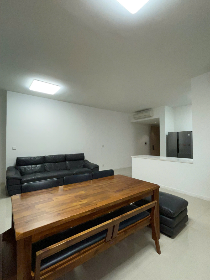 Cho Thuê Căn Hộ 3PN Estella Heights EH974 - ảnh nhỏ 10