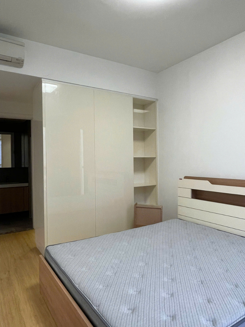 Cho Thuê Căn Hộ 3PN Estella Heights EH974 - ảnh nhỏ 11