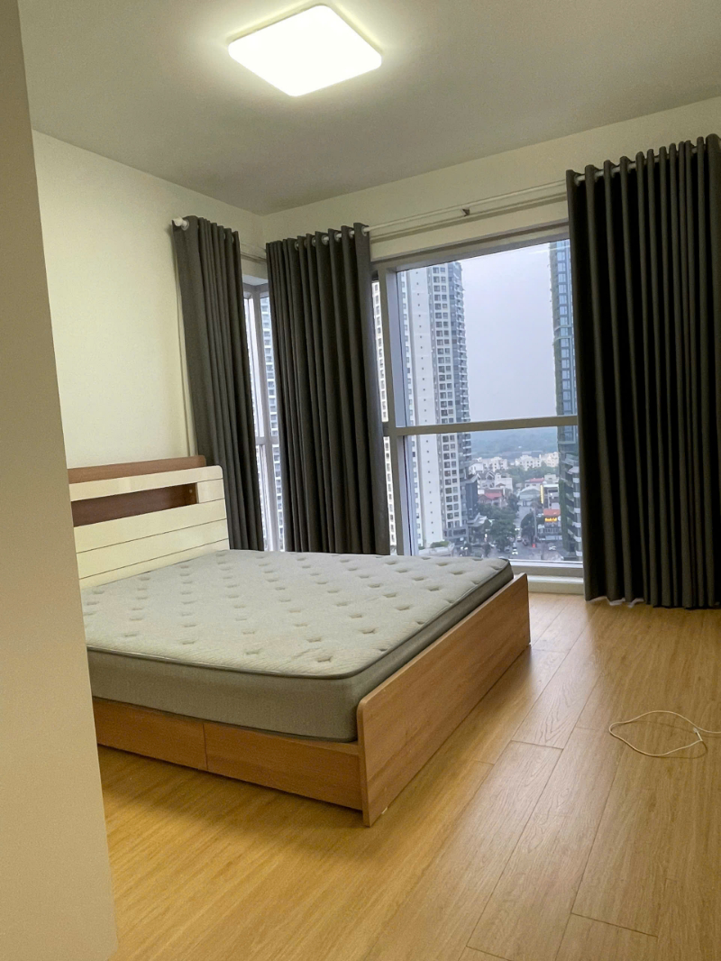 Cho Thuê Căn Hộ 3PN Estella Heights EH974 - ảnh nhỏ 12