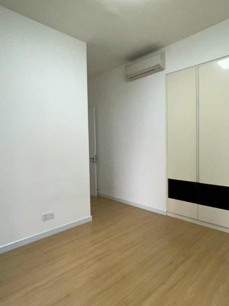 Cho Thuê Căn Hộ 3PN Estella Heights EH974 - ảnh nhỏ 16