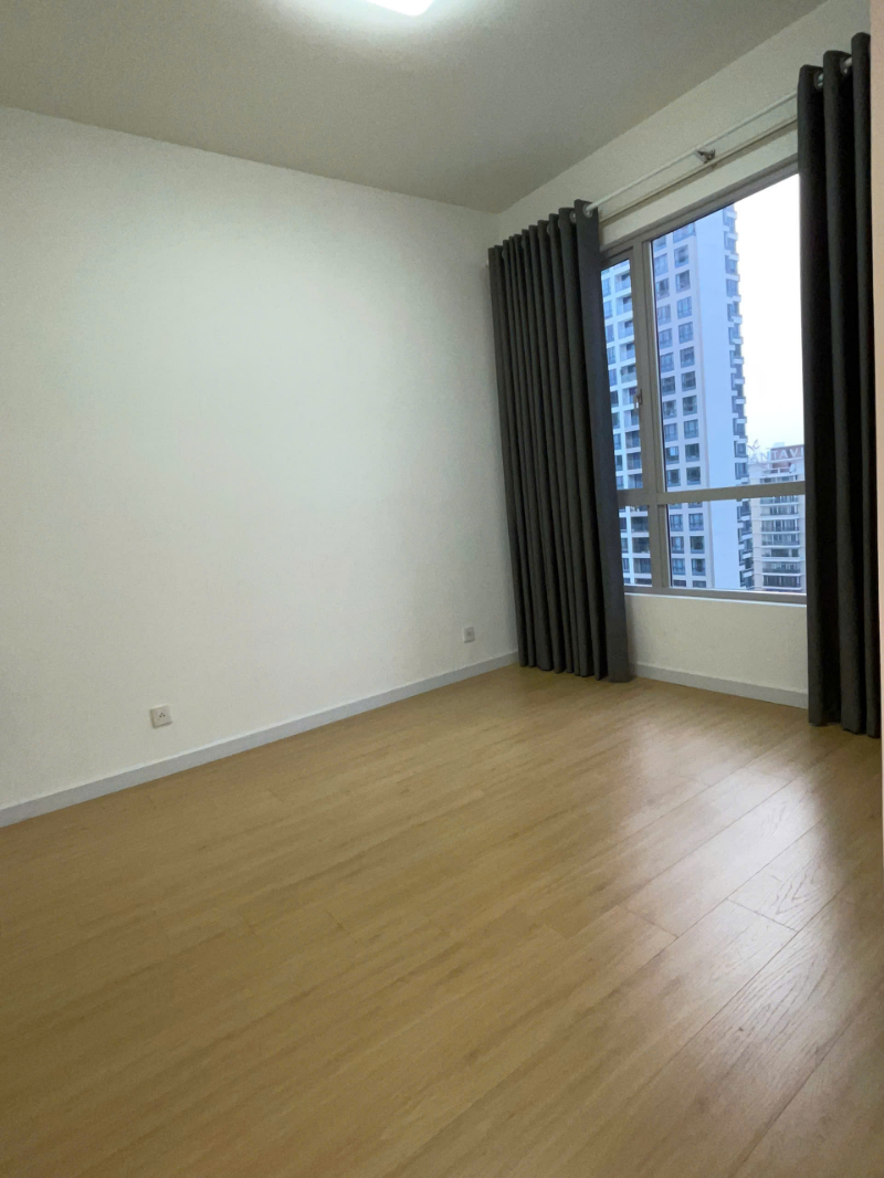 Cho Thuê Căn Hộ 3PN Estella Heights EH974 - ảnh nhỏ 17