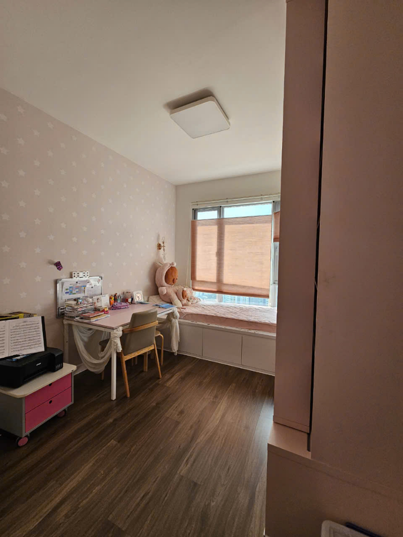 Bán Căn Hộ 3PN Estella Heights EH982 - ảnh nhỏ 4