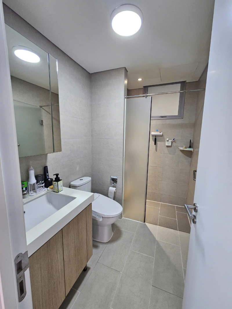 Bán Căn Hộ 3PN Estella Heights EH982 - ảnh nhỏ 8