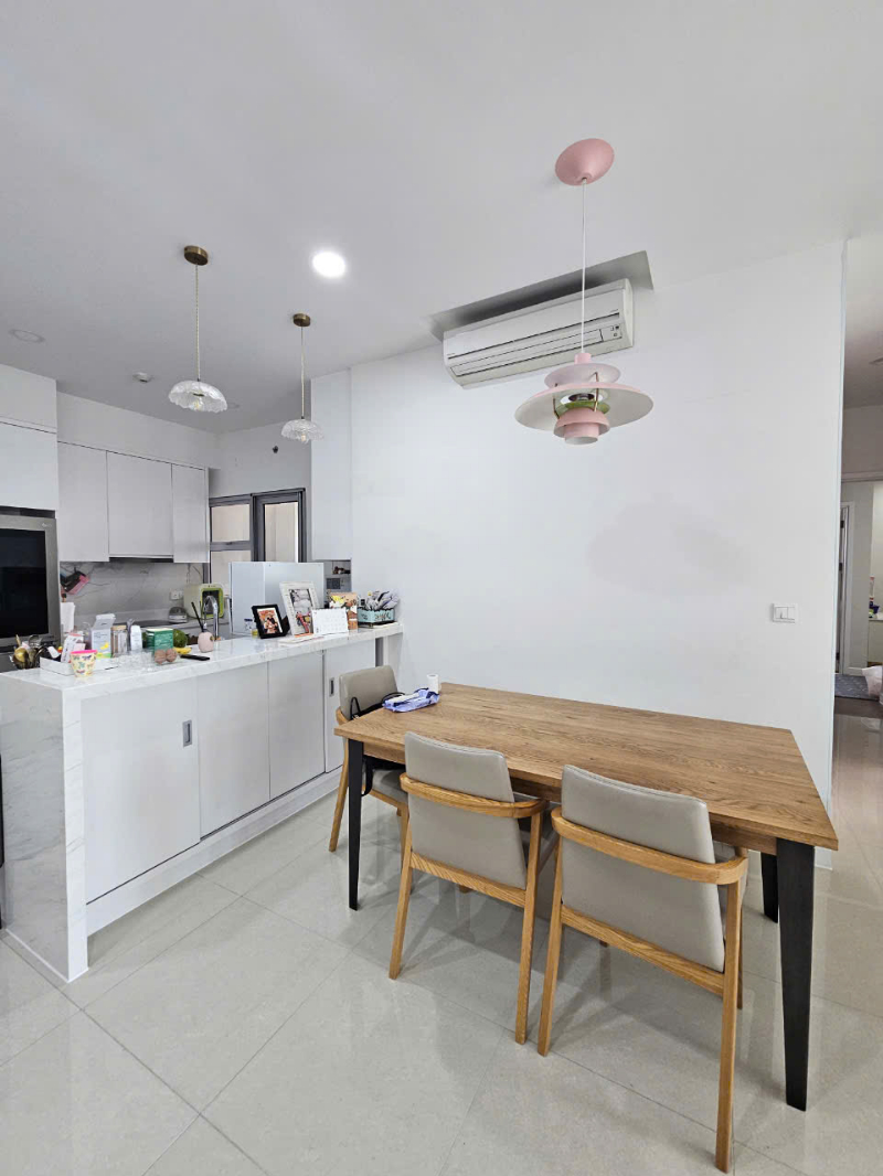 Bán Căn Hộ 3PN Estella Heights EH982 - ảnh nhỏ 9