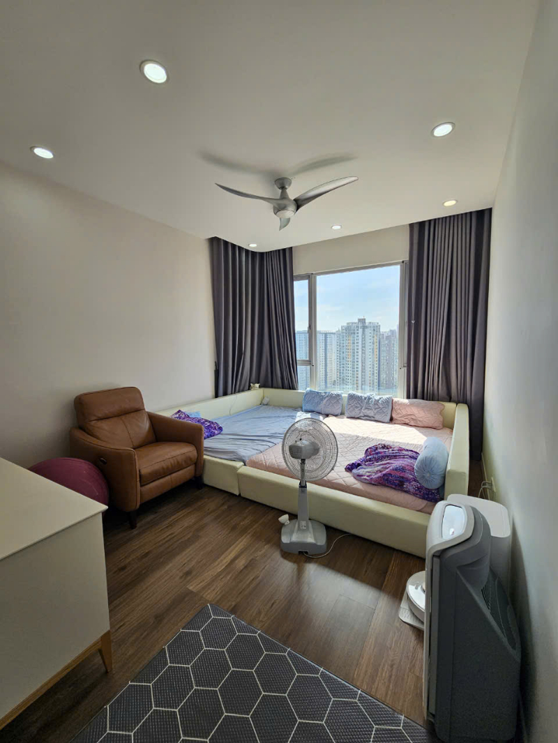 Bán Căn Hộ 3PN Estella Heights EH982 - ảnh nhỏ 10