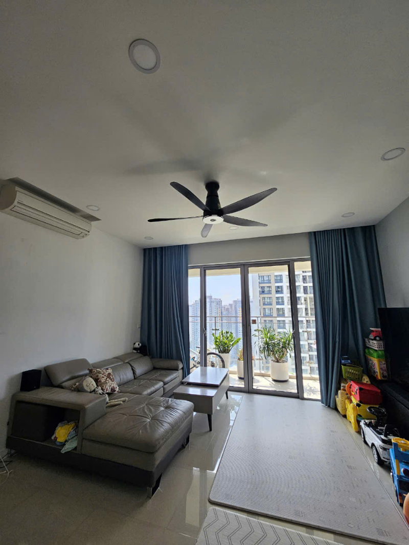 Bán Căn Hộ 3PN Estella Heights EH982 - ảnh nhỏ 14