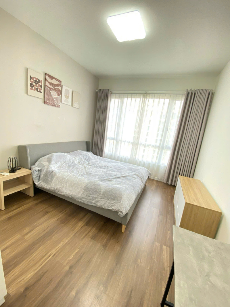 Cho Thuê Căn Hộ 2PN Estella Heights EH986 - ảnh nhỏ 2