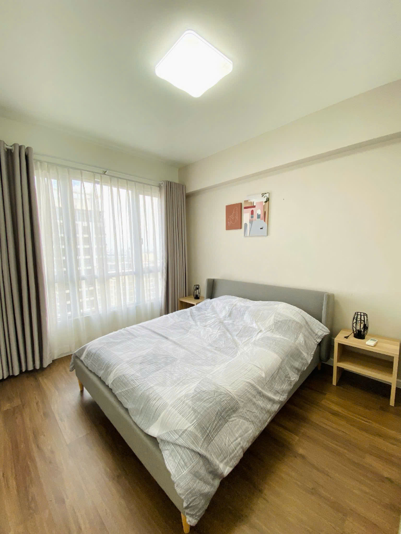 Cho Thuê Căn Hộ 2PN Estella Heights EH986 - ảnh nhỏ 6