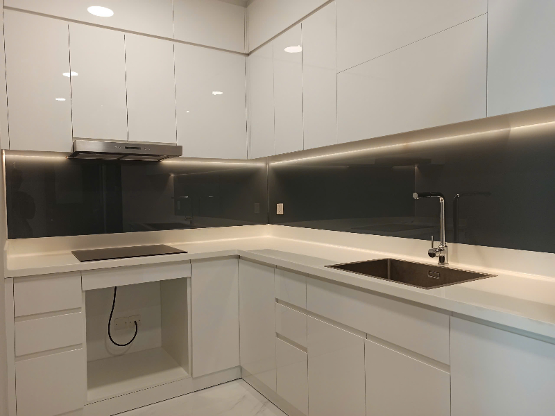 Cho Thuê Căn Hộ 4PN Estella Heights EH989 - ảnh nhỏ 3