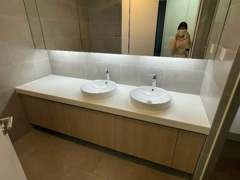 Cho Thuê Căn Hộ 4PN Estella Heights EH989 - ảnh nhỏ 8