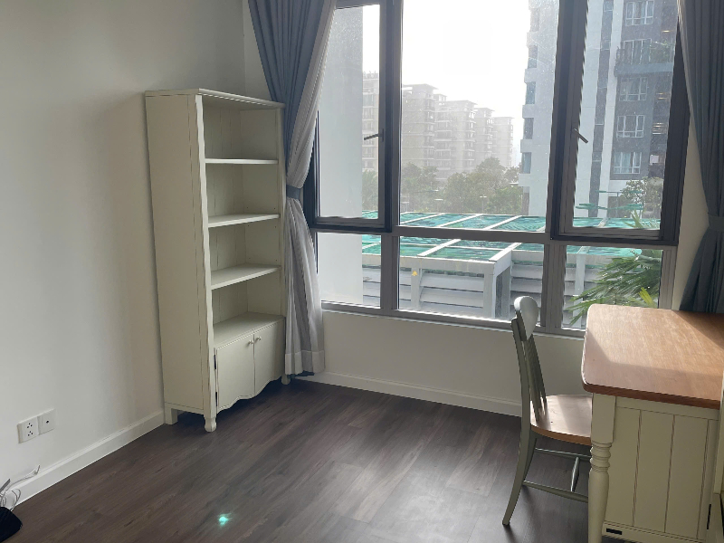 Cho Thuê Căn Hộ 4PN Estella Heights EH989 - ảnh nhỏ 14