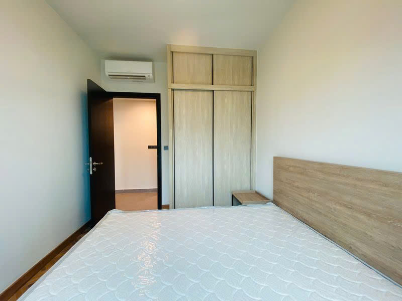 Bán Căn Hộ 3PN Feliz En Vista FEV2011 - ảnh nhỏ 7