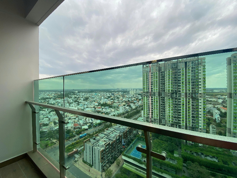 Bán Căn Hộ 3PN Feliz En Vista FEV2011 - ảnh nhỏ 16