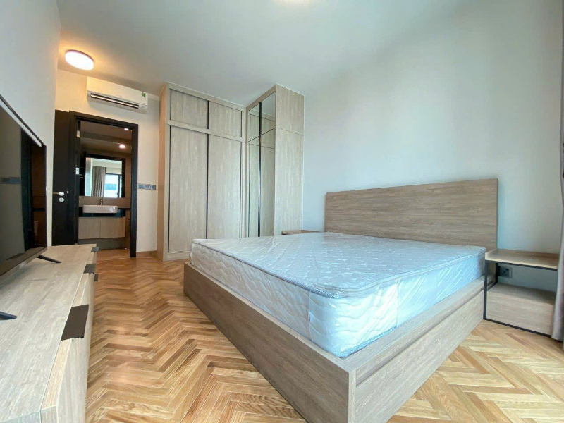 Cho Thuê Căn Hộ 2PN Feliz En Vista FEV2023 - ảnh nhỏ 4