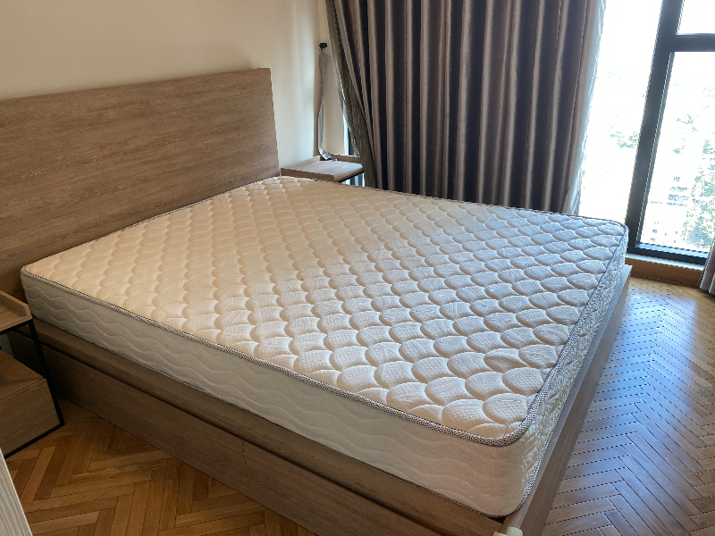 Cho Thuê Căn Hộ 2PN Feliz En Vista FEV2038 - ảnh nhỏ 4