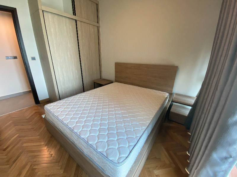 Cho Thuê Căn Hộ 2PN Feliz En Vista FEV2038 - ảnh nhỏ 5