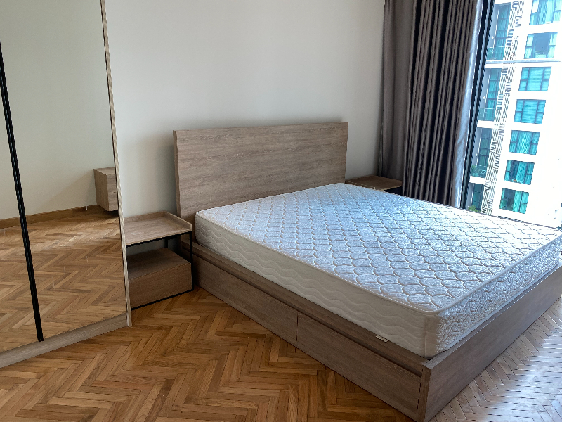 Cho Thuê Căn Hộ 2PN Feliz En Vista FEV2038 - ảnh nhỏ 6