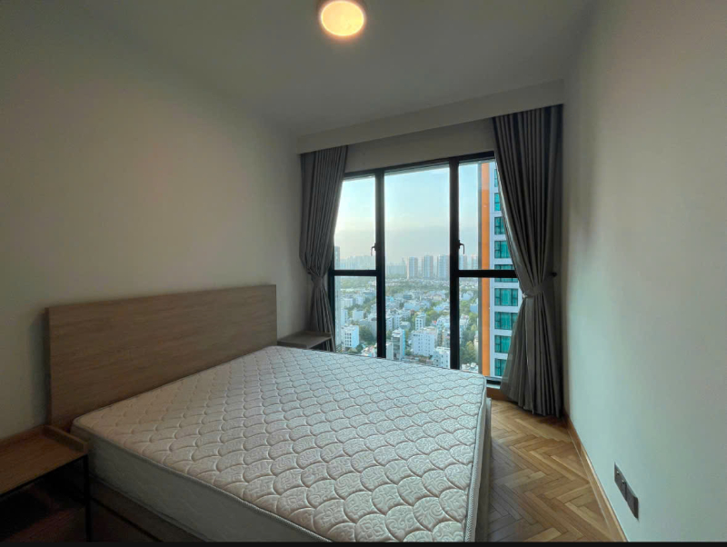 Cho Thuê Căn Hộ 3PN Feliz En Vista FEV2040 - ảnh nhỏ 7