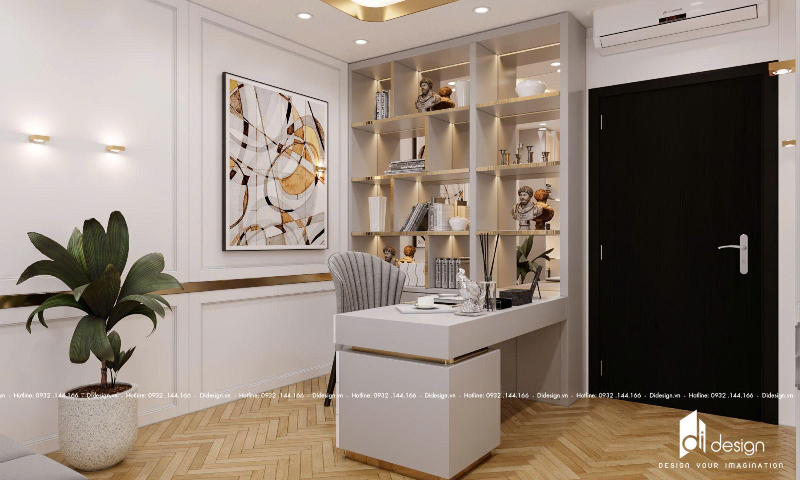 Bán Căn Hộ 4PN Feliz En Vista FEV2044 - ảnh nhỏ 2