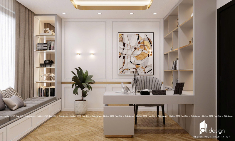 Bán Căn Hộ 4PN Feliz En Vista FEV2044 - ảnh nhỏ 3