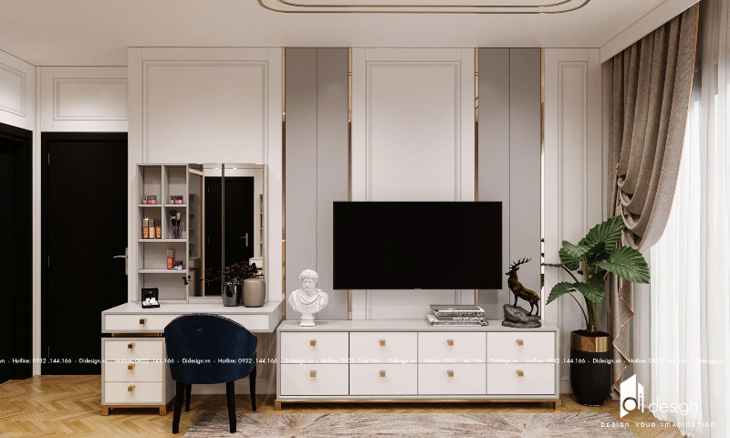 Bán Căn Hộ 4PN Feliz En Vista FEV2044 - ảnh nhỏ 7