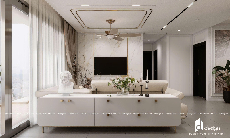 Bán Căn Hộ 4PN Feliz En Vista FEV2044 - ảnh nhỏ 14