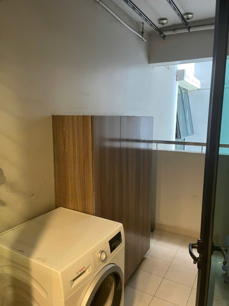 Bán Căn Hộ 4PN Feliz En Vista FEV2044 - ảnh nhỏ 15
