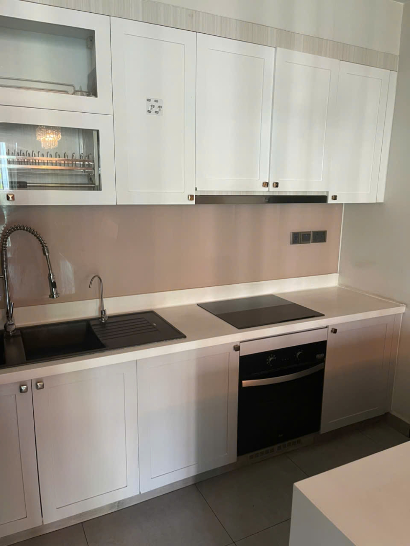 Bán Căn Hộ 4PN Feliz En Vista FEV2044 - ảnh nhỏ 18
