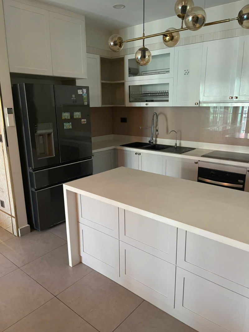 Bán Căn Hộ 4PN Feliz En Vista FEV2044 - ảnh nhỏ 19