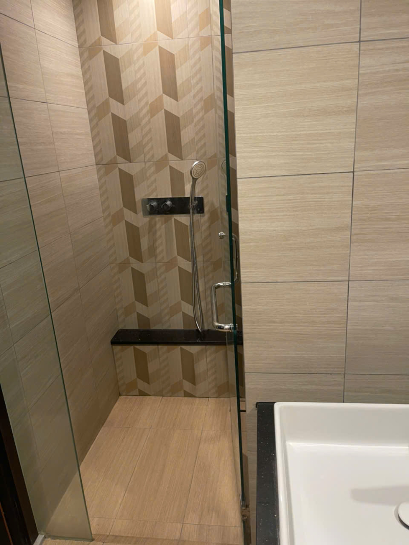 Bán Căn Hộ 4PN Feliz En Vista FEV2044 - ảnh nhỏ 20