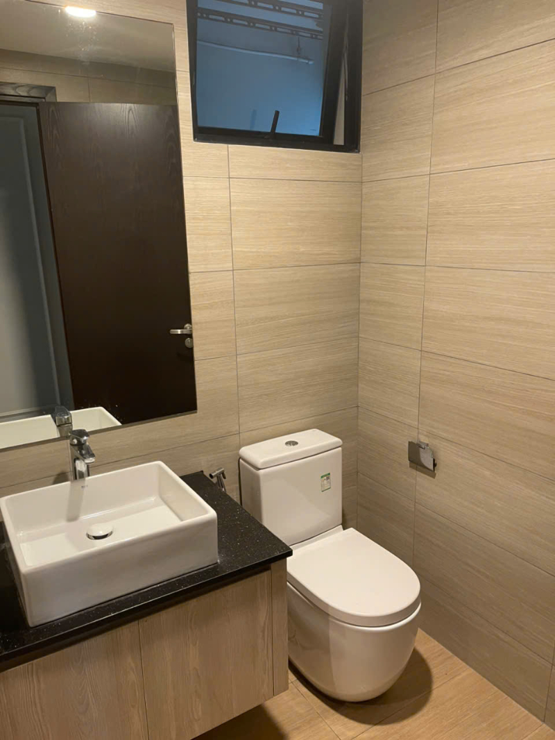 Bán Căn Hộ 4PN Feliz En Vista FEV2044 - ảnh nhỏ 21