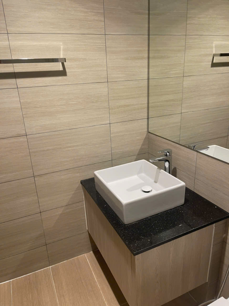 Bán Căn Hộ 4PN Feliz En Vista FEV2044 - ảnh nhỏ 22