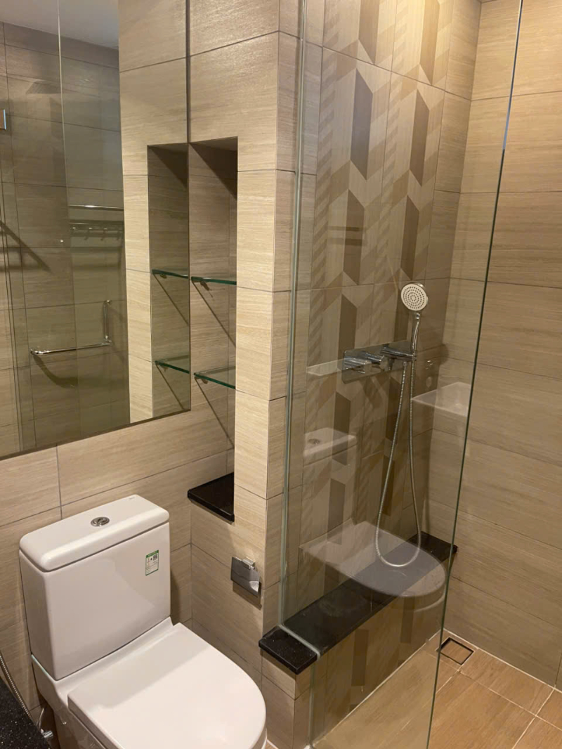 Bán Căn Hộ 4PN Feliz En Vista FEV2044 - ảnh nhỏ 23